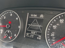 T6 T28 150 SWB Highline 2.0 5dr Camper Manual Diesel