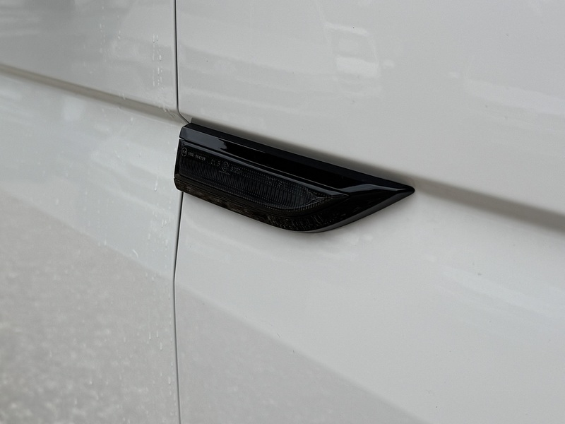 Volkswagen T6 T28 150 SWB Highline 2.0 5dr Camper Manual Diesel