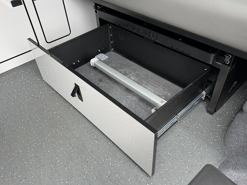 Volkswagen T6 T28 150 SWB Highline 2.0 5dr Camper Manual Diesel