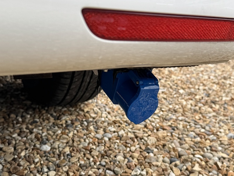 Volkswagen T6 T28 150 SWB Highline 2.0 5dr Camper Manual Diesel