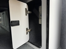 T6 T28 150 SWB Highline 2.0 5dr Camper Manual Diesel