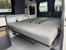 T6 T28 150 SWB Highline 2.0 5dr Camper Manual Diesel
