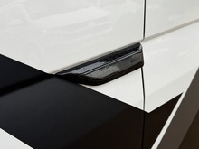 T6 T28 150 SWB Highline 2.0 5dr Camper Manual Diesel