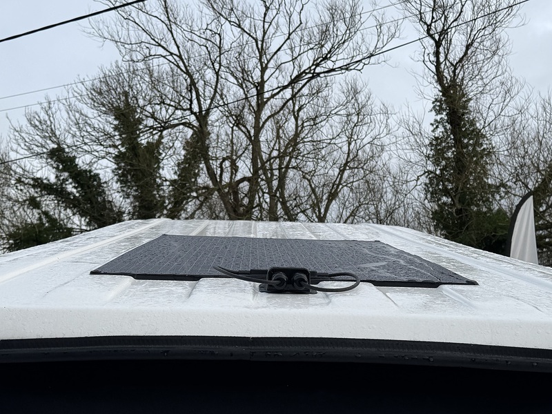 Volkswagen T6 T28 150 SWB Highline 2.0 5dr Camper Manual Diesel