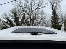 T6 T28 150 SWB Highline 2.0 5dr Camper Manual Diesel