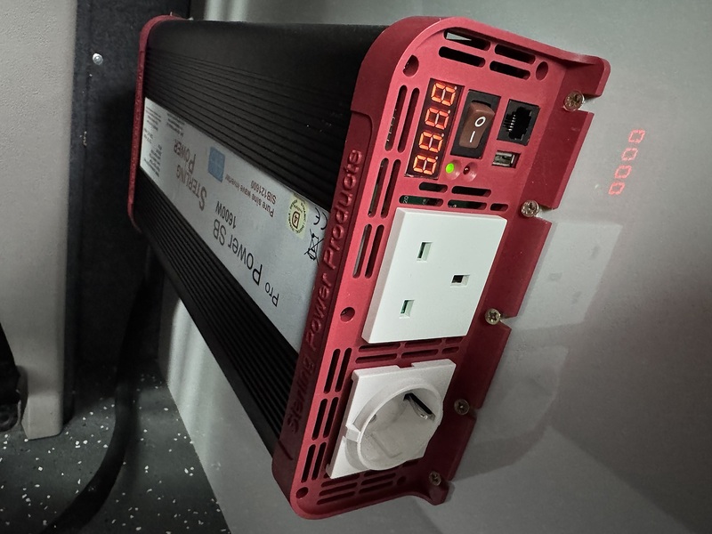 Volkswagen T6 T28 150 SWB Highline 2.0 5dr Camper Manual Diesel