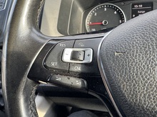 T6 T28 102 SWB 2.0 5dr Camper Manual Diesel