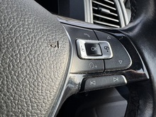 T6 T28 102 SWB 2.0 5dr Camper Manual Diesel