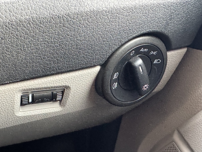 Volkswagen T6 T28 102 SWB 2.0 5dr Camper Manual Diesel