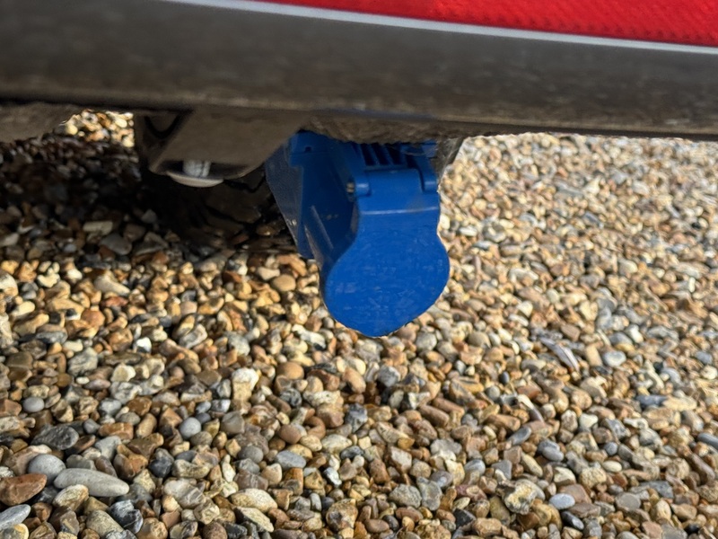 Volkswagen T6 T28 102 SWB 2.0 5dr Camper Manual Diesel