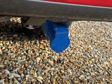 T6 T28 102 SWB 2.0 5dr Camper Manual Diesel