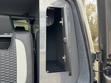 T6 T28 102 SWB 2.0 5dr Camper Manual Diesel