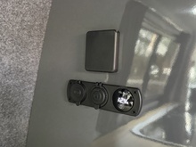 T6 T28 102 SWB 2.0 5dr Camper Manual Diesel