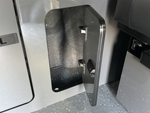 T6 T28 102 SWB 2.0 5dr Camper Manual Diesel