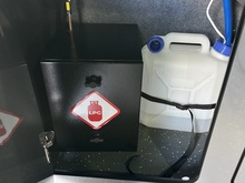 T6 T28 102 SWB 2.0 5dr Camper Manual Diesel