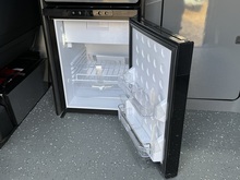 T6 T28 102 SWB 2.0 5dr Camper Manual Diesel