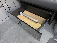 T6 T28 102 SWB 2.0 5dr Camper Manual Diesel