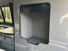 T6 T28 102 SWB 2.0 5dr Camper Manual Diesel