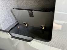 T6 T28 102 SWB 2.0 5dr Camper Manual Diesel