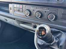 T6 T30 102 SWB 2.0 5dr Camper Manual Diesel