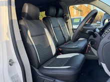 T6 T30 102 SWB 2.0 5dr Camper Manual Diesel