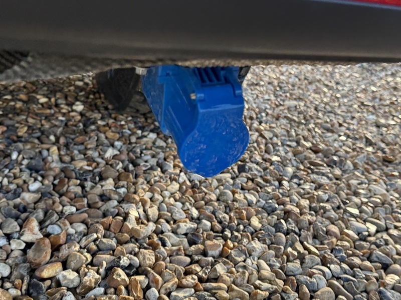 Volkswagen T6 T30 102 SWB 2.0 5dr Camper Manual Diesel