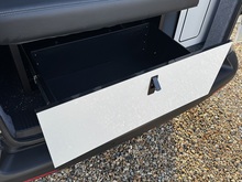 T6 T30 102 SWB 2.0 5dr Camper Manual Diesel