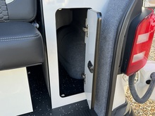 T6 T30 102 SWB 2.0 5dr Camper Manual Diesel