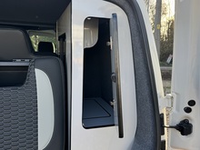 T6 T30 102 SWB 2.0 5dr Camper Manual Diesel