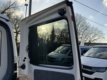 T6 T30 102 SWB 2.0 5dr Camper Manual Diesel