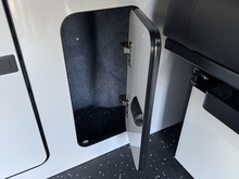 T6 T30 102 SWB 2.0 5dr Camper Manual Diesel