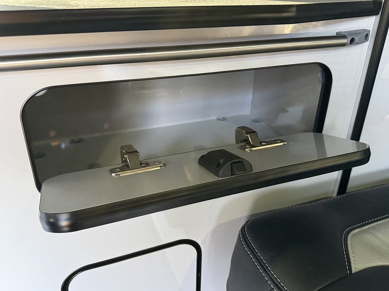 Volkswagen T6 T30 102 SWB 2.0 5dr Camper Manual Diesel