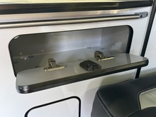 T6 T30 102 SWB 2.0 5dr Camper Manual Diesel