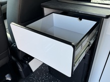 T6 T30 102 SWB 2.0 5dr Camper Manual Diesel