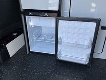 T6 T30 102 SWB 2.0 5dr Camper Manual Diesel