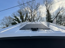 T6 T30 102 SWB 2.0 5dr Camper Manual Diesel