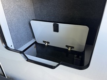 T6 T30 102 SWB 2.0 5dr Camper Manual Diesel