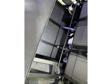 T6.1 T28 110 SWB Highline 2.0 5dr Camper Manual Diesel