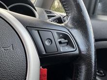 1.6 2 MPV 5dr Petrol Auto Euro 5 (123 bhp)