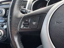 1.6 2 MPV 5dr Petrol Auto Euro 5 (123 bhp)