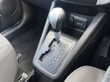 1.6 2 MPV 5dr Petrol Auto Euro 5 (123 bhp)