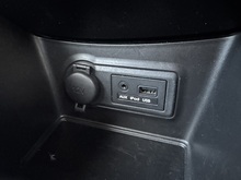 1.6 2 MPV 5dr Petrol Auto Euro 5 (123 bhp)