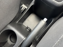 1.6 2 MPV 5dr Petrol Auto Euro 5 (123 bhp)