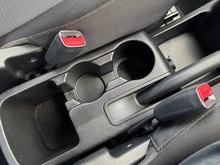 1.6 2 MPV 5dr Petrol Auto Euro 5 (123 bhp)