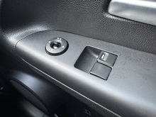 1.6 2 MPV 5dr Petrol Auto Euro 5 (123 bhp)