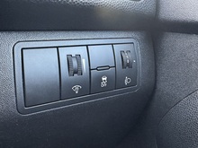 1.6 2 MPV 5dr Petrol Auto Euro 5 (123 bhp)