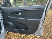 1.6 2 MPV 5dr Petrol Auto Euro 5 (123 bhp)