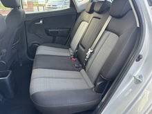 1.6 2 MPV 5dr Petrol Auto Euro 5 (123 bhp)