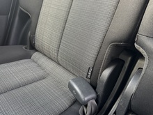 1.6 2 MPV 5dr Petrol Auto Euro 5 (123 bhp)