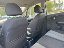 1.6 2 MPV 5dr Petrol Auto Euro 5 (123 bhp)